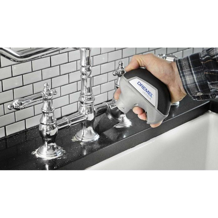 Cepillo Dremel PC369-1 1 Cepillo Dremel PC369-1 1