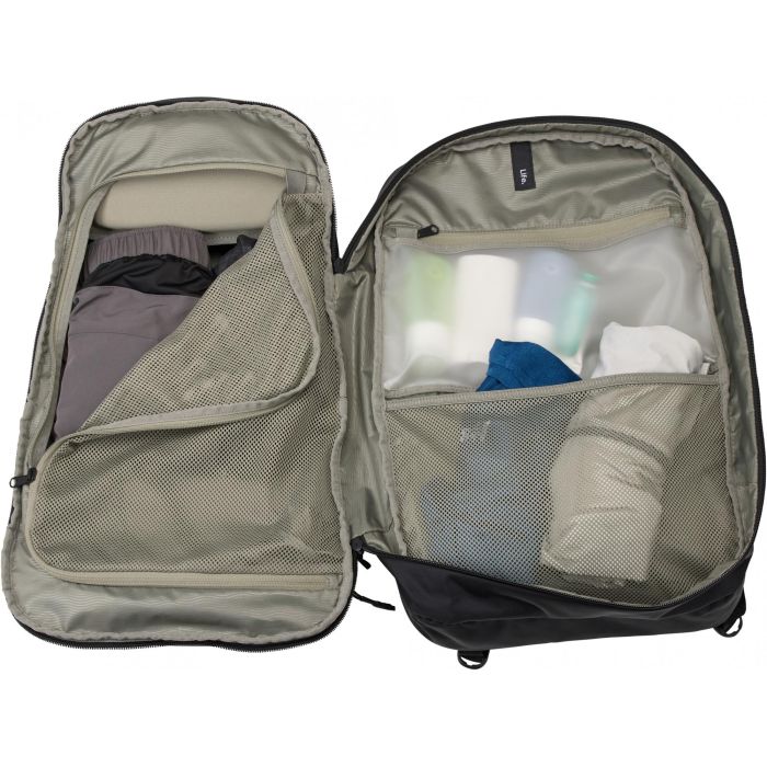 THULE Rucksack 30L black EnRoute 13