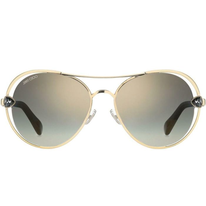 Gafas de Sol Mujer Jimmy Choo SARAH_S 1