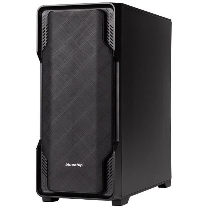 bluechip BUSINESSline T7200 CU7 265 W11Pro Intel® AI Boost, 16GB 1TB SSD PNY GeForce RTX™ 5060 Ti 8GB Overc. 1