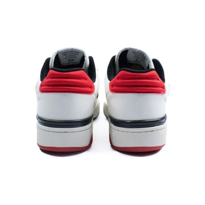 Zapatillas de Running para Adultos Sergio Tacchini TSTU0011S-0079 1