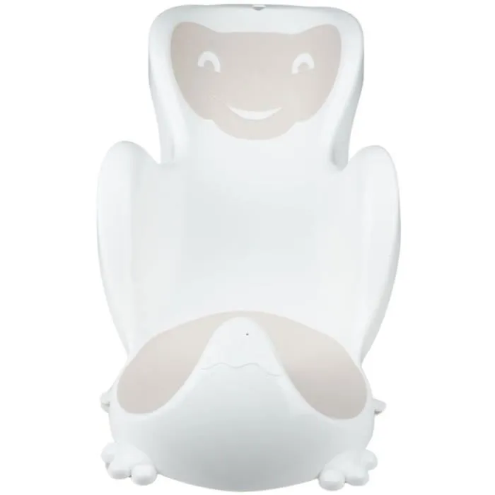 Thermobaby Carrito de baño Babycoon - Marrón helado 1