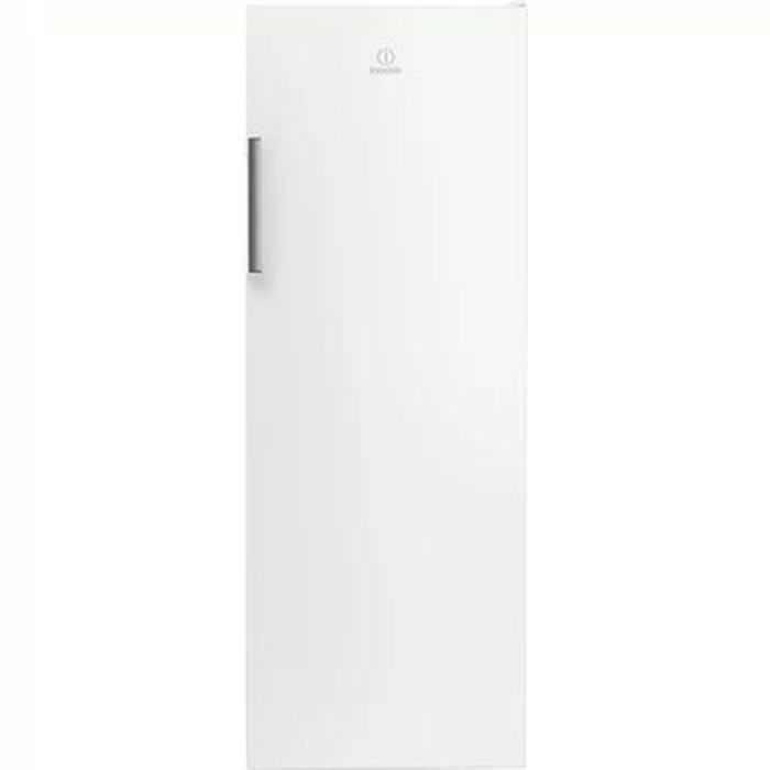 Frigorífico Indesit SI62W Blanco 323 L