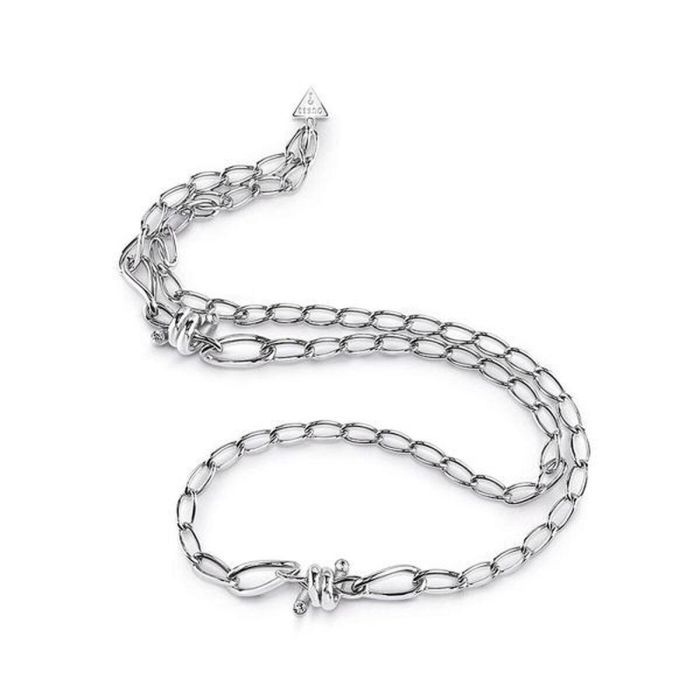 Collar Guess UBN29027 Collar Guess UBN29027