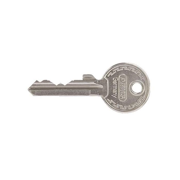 Abus 3010 W KD EK Cerradura de Seguridad Universal para Ventanas y Puertas, con Cerrojos Sólidos y Diseño Discreto. 1 Abus 3010 W KD EK Cerradura de Seguridad Universal para Ventanas y Puertas, con Cerrojos Sólidos y Diseño Discreto. 1