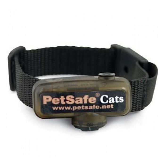 Pcf275-19 Collar adicional para Pcf-1000-20 1