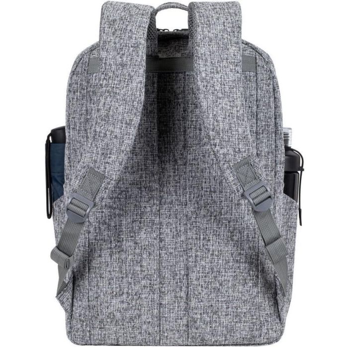 RIVACASE Rucksack Anvik 7962 para Portátiles 15,6" Gris 21 RIVACASE Rucksack Anvik 7962 para Portátiles 15,6" Gris 21