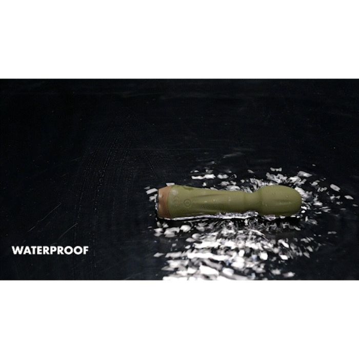 Limpiador de Juguetes Erótico Selopa Selopa 12 Limpiador de Juguetes Erótico Selopa Selopa 12