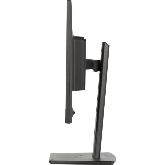 iiyama Prolite XUB2495WSU-B7 24.1" WUXGA 1920x1200 IPS 4ms 75Hz Monitor 9 iiyama Prolite XUB2495WSU-B7 24.1" WUXGA 1920x1200 IPS 4ms 75Hz Monitor 9