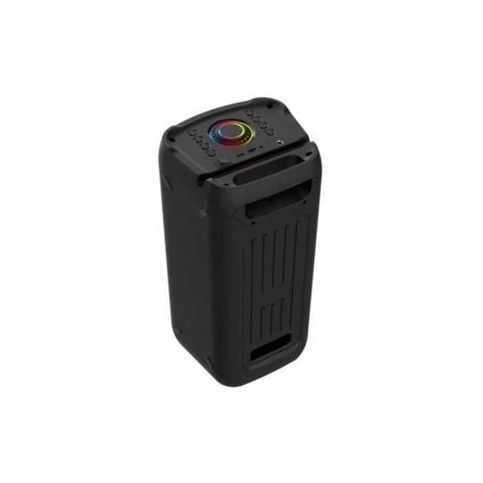Altavoz con Bluetooth Blaupunkt BLP3926/ 50W/ 2.0 2 Altavoz con Bluetooth Blaupunkt BLP3926/ 50W/ 2.0 2