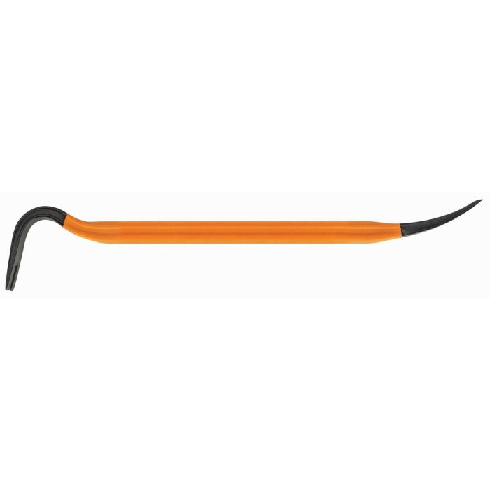 Barra desencofrador PICARD BlackGiant® Acero forjado 4 Barra desencofrador PICARD BlackGiant® Acero forjado 4
