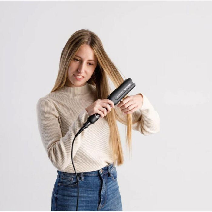 Plancha de Pelo Taurus Slimlook 3 Care 5