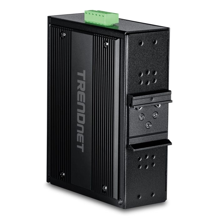 Switch Trendnet TI-BG108 4 Switch Trendnet TI-BG108 4