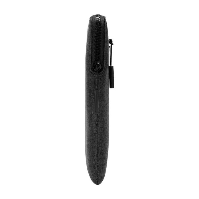 Funda para Portátil Incase INMB100727-GFT 5 Funda para Portátil Incase INMB100727-GFT 5