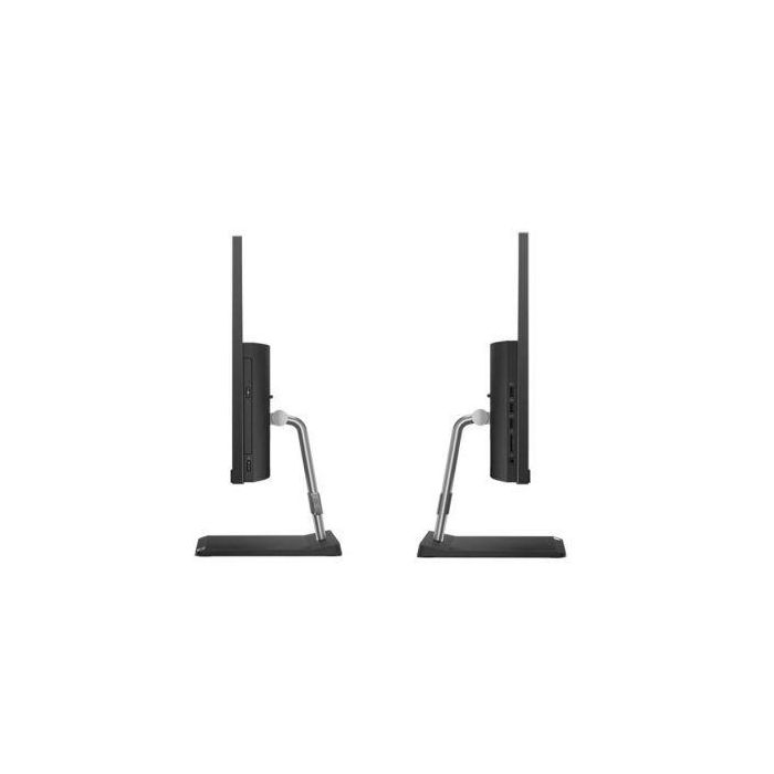 PC ALL IN ONE LENOVO V540-24IWL 10YS000GSP - I5-8265 1.6GHZ - 8GB - 1TB - 23.8"/60.4CM FHD - WIFI AC - BT4.0 - TEC+RATON - W10 3 PC ALL IN ONE LENOVO V540-24IWL 10YS000GSP - I5-8265 1.6GHZ - 8GB - 1TB - 23.8"/60.4CM FHD - WIFI AC - BT4.0 - TEC+RATON - W10 3