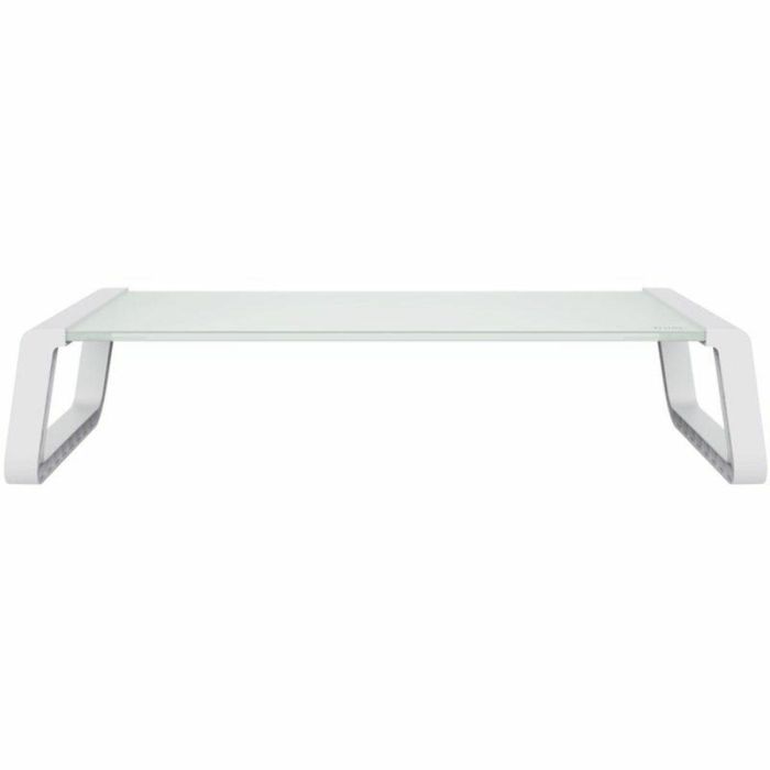 Soporte de Mesa para Pantalla Trust 25351 2 Soporte de Mesa para Pantalla Trust 25351 2