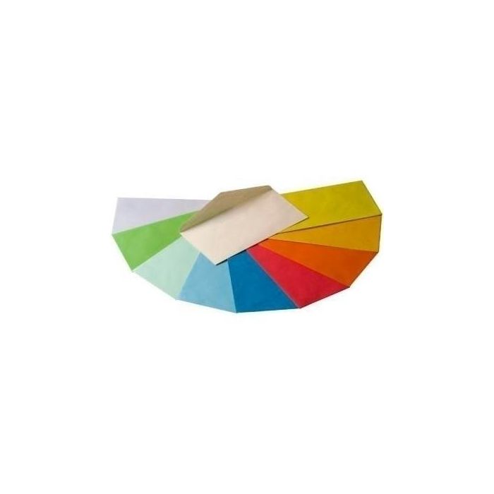 Michel Papel Din A4 80 gr Paquete 100H Celeste Michel Papel Din A4 80 gr Paquete 100H Celeste