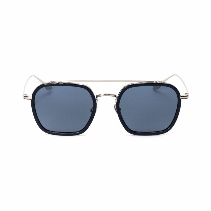 Gafas de Sol Hombre Belstaff MERRICK-II-AZUL ø 54 mm 1