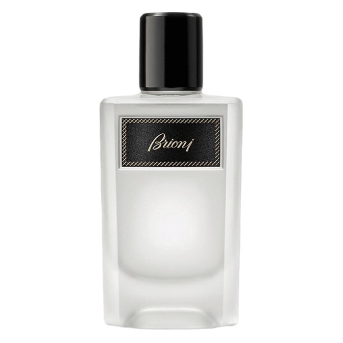 BRIONI Eclat Eau de Parfum para Hombre 60 ml