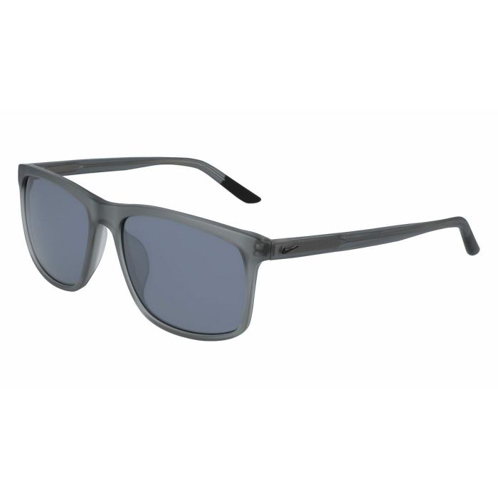 Gafas de Sol Hombre Nike LORE-CT8080-021 ø 58 mm 1