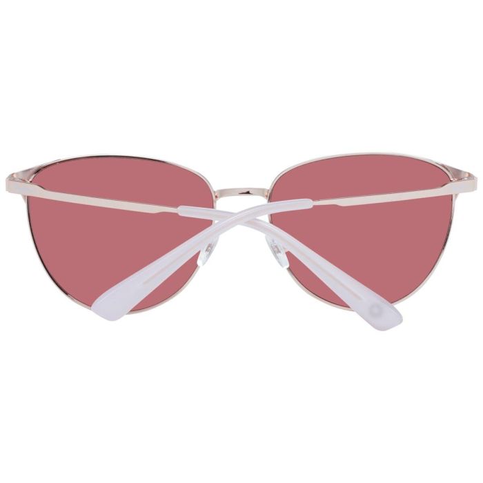 Gafas de Sol Mujer Pepe Jeans PJ5188 55C4 1