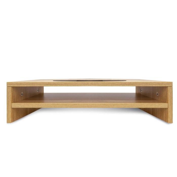 Soporte Elevador Mesa Monitor Portatil Phoenix 1 Soporte Elevador Mesa Monitor Portatil Phoenix 1