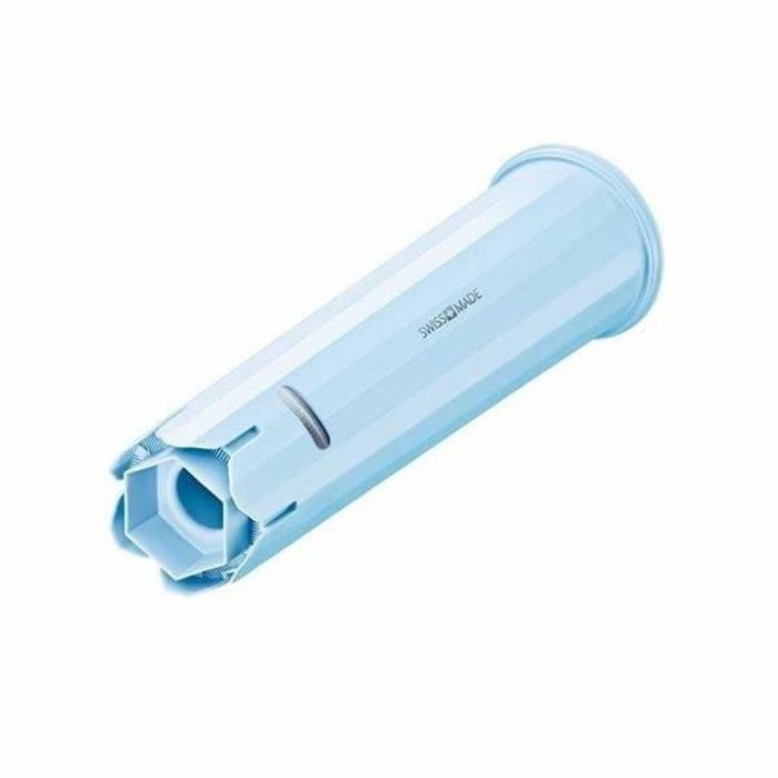 Jura JUR7610917242283 Filtro de agua de cartucho Claris Blue+ 1 Jura JUR7610917242283 Filtro de agua de cartucho Claris Blue+ 1