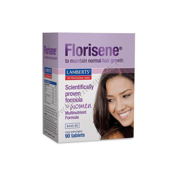 Florisene® Florisene®