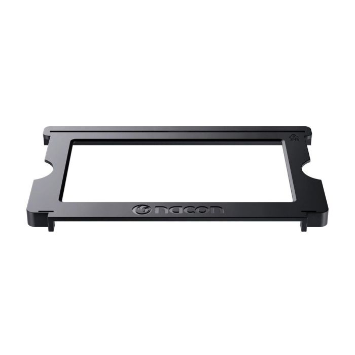 Protector de Pantalla Nacon PSOFPORTFORCEGLASS 2