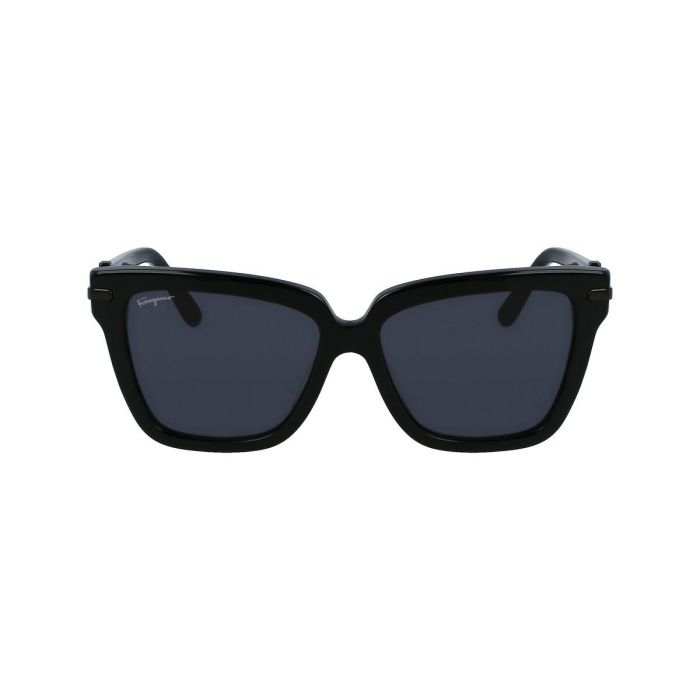 Gafas de Sol Mujer Salvatore Ferragamo SF1085S-5716001 ø 57 mm 2 Gafas de Sol Mujer Salvatore Ferragamo SF1085S-5716001 ø 57 mm 2