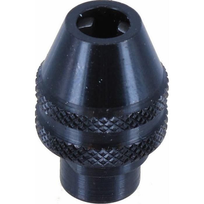 DREMEL Portabrocas autoblocante 4486