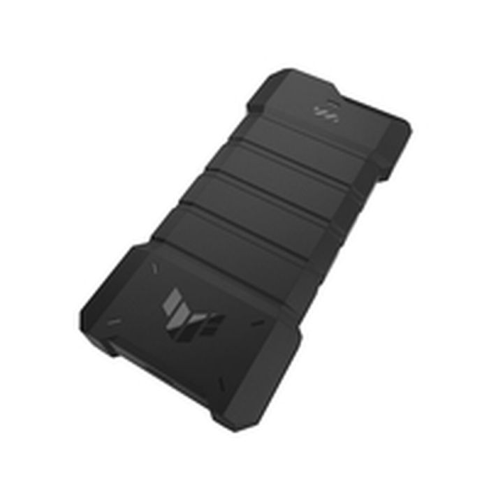 Disco Duro Externo Asus AS1000 PLUS Negro 1 TB 17