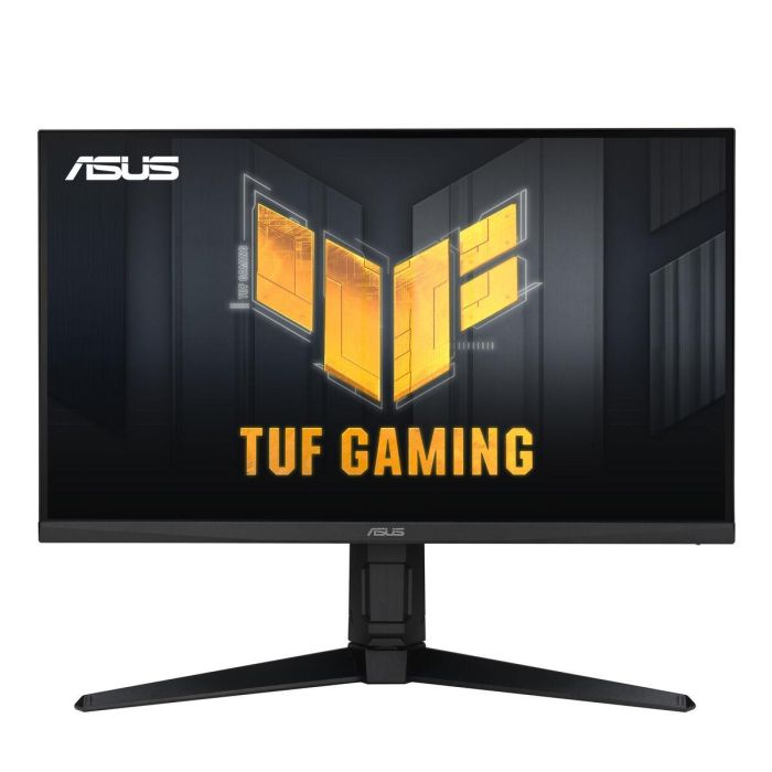 Monitor Gaming Asus VG27AQL3A 27" 180 Hz Wide Quad HD IPS 11 Monitor Gaming Asus VG27AQL3A 27" 180 Hz Wide Quad HD IPS 11
