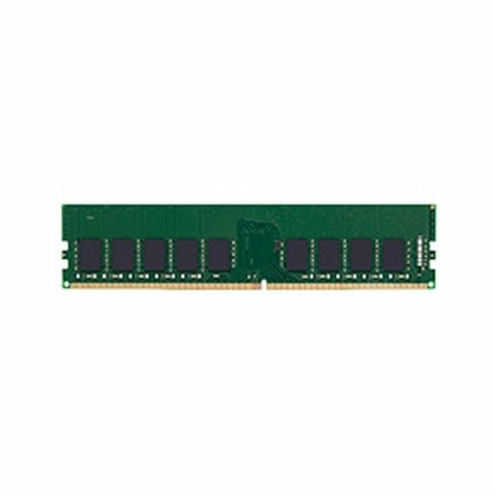 Memoria RAM Kingston KTL-TS432E/32G 32 GB DDR4 3200 MHz CL22