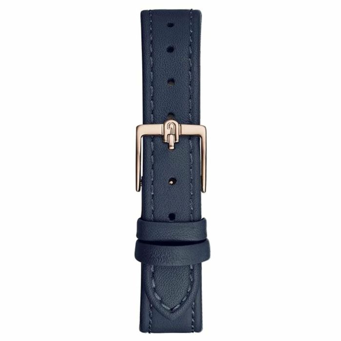 Reloj Mujer Furla WW00002006L3 (Ø 34 mm) 1 Reloj Mujer Furla WW00002006L3 (Ø 34 mm) 1