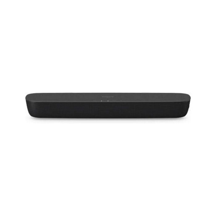 Barra de Sonido Panasonic SC-HTB200EGK Bluetooth 80W Negro (1 unidad) Barra de Sonido Panasonic SC-HTB200EGK Bluetooth 80W Negro (1 unidad)