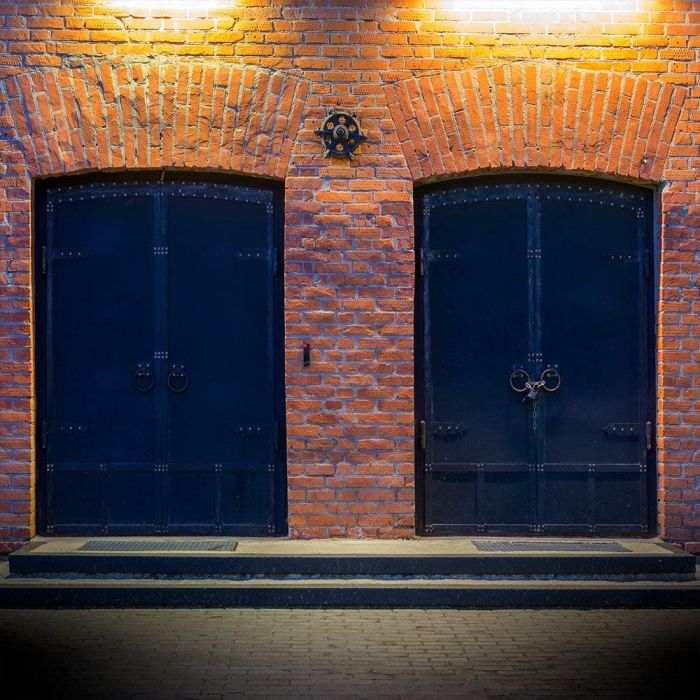 Bañador de Pared Lineal LED RGB DMX512 Auto-Coding 36W 1.555,2Lm IP67 24VDC 40.000H para Fachadas y Exteriores WR-WWDMX36W 2 Bañador de Pared Lineal LED RGB DMX512 Auto-Coding 36W 1.555,2Lm IP67 24VDC 40.000H para Fachadas y Exteriores WR-WWDMX36W 2