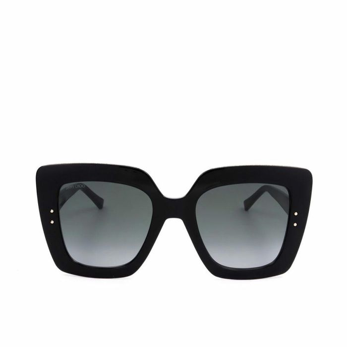 Jimmy Choo Gafas Auri-G-S 145 mm 7 Jimmy Choo Gafas Auri-G-S 145 mm 7