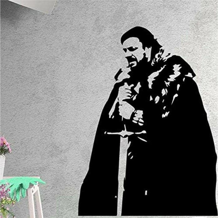 Videocámara de Vigilancia Ezviz EB3 TYPE C KIT 5 Videocámara de Vigilancia Ezviz EB3 TYPE C KIT 5