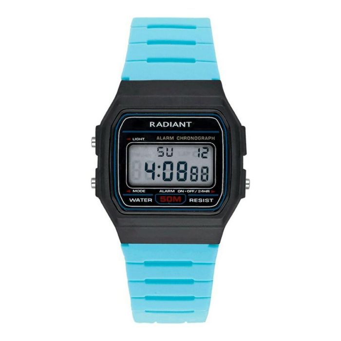 Reloj Mujer Radiant RA561603 (Ø 35 mm) Reloj Mujer Radiant RA561603 (Ø 35 mm)
