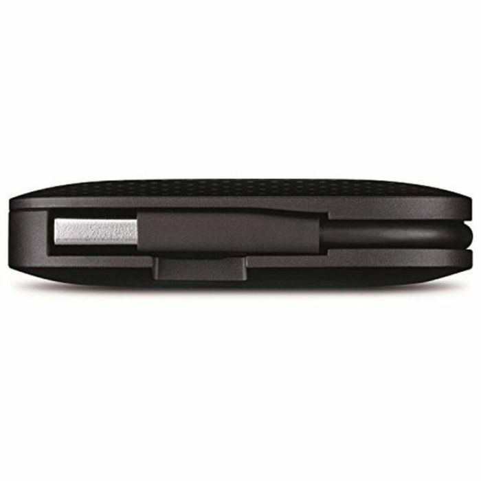 TP-Link UH400 Concentrador Hub USB 3.0 de 4 Puertos con Velocidad de 5Gbps, 10 Veces Más Rápido que USB 2.0, Sin Drivers 3