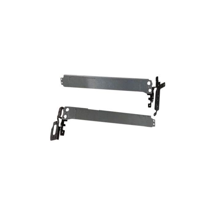 Dell ASSY Hinge, Left/Right 1 Dell ASSY Hinge, Left/Right 1