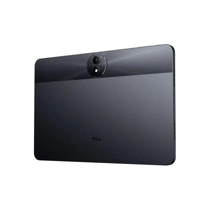 TCL 9465X5-2CLCA111 Tablet Tab 11 Gen 2 11 pulgadas 6GB RAM 256GB MediaTek Helio G80 Android 14 Gris 7 TCL 9465X5-2CLCA111 Tablet Tab 11 Gen 2 11 pulgadas 6GB RAM 256GB MediaTek Helio G80 Android 14 Gris 7