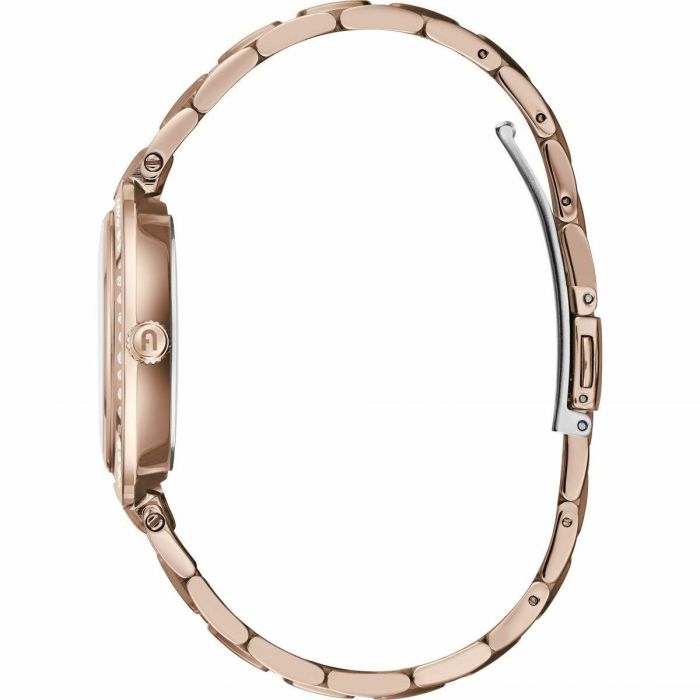 Reloj Mujer Furla WW00002003L3 (Ø 34 mm) 1 Reloj Mujer Furla WW00002003L3 (Ø 34 mm) 1