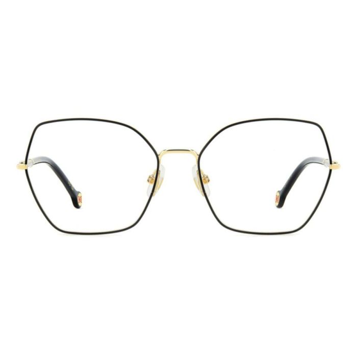 Montura de Gafas Mujer Carolina Herrera HER 0272 1 Montura de Gafas Mujer Carolina Herrera HER 0272 1