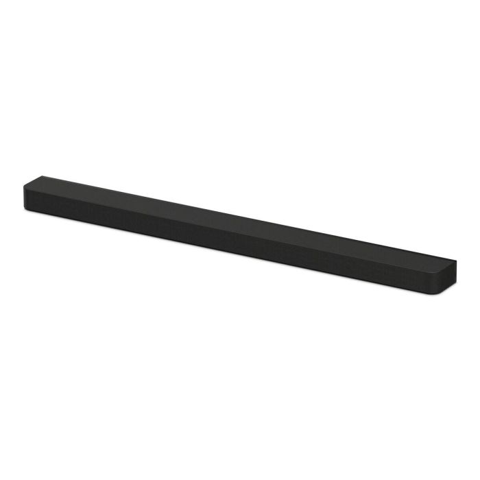 Barra de Sonido Sony BRAVIA Negro 17