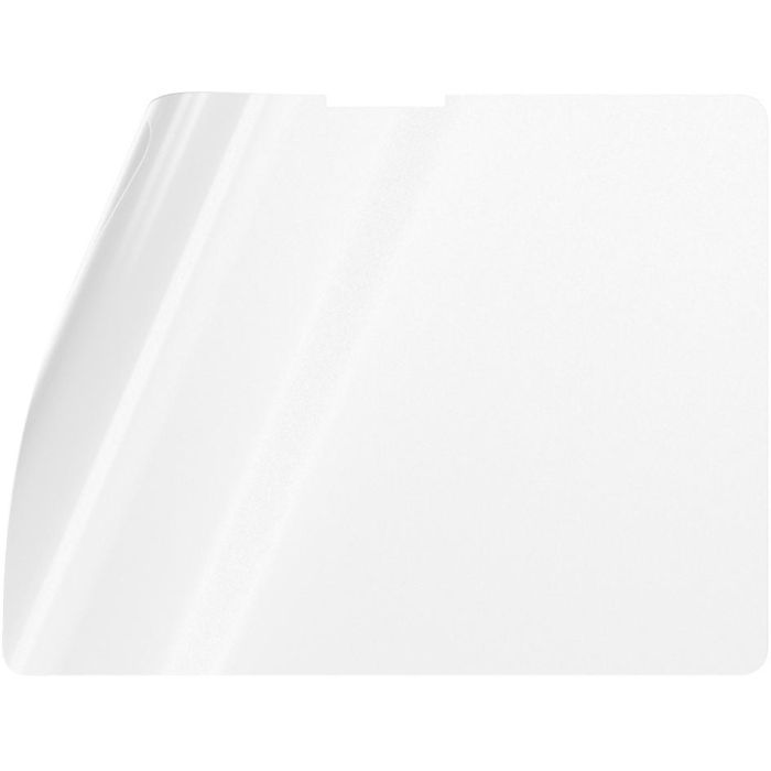 PanzerGlass GraphicPaper iPad Air 13 (24-25) iPad Pro 13 (24) 3 PanzerGlass GraphicPaper iPad Air 13 (24-25) iPad Pro 13 (24) 3