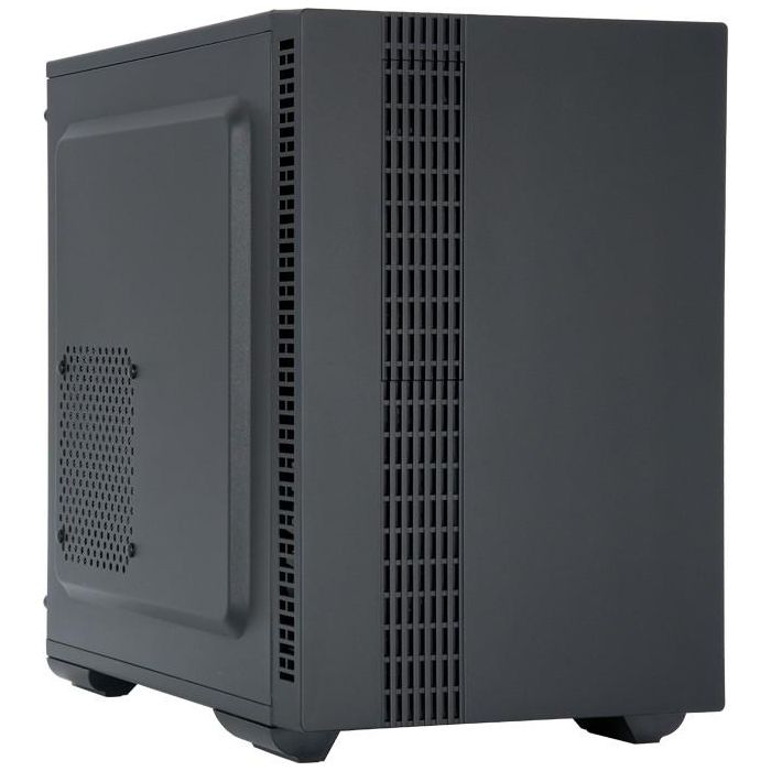 Midi Chieftec Uni Serie UK-02B-OP 0 Midi Chieftec Uni Serie UK-02B-OP 0