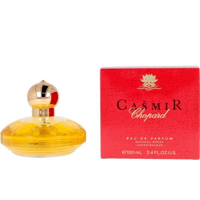 Chopard CASMIR Eau de Parfum Vaporizador Mujer 100 ml 1