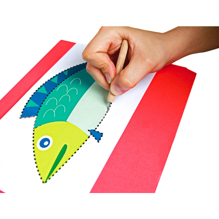 Liderpapel Caucho Bolsa 4 Unidades Colores Surtidos 25x20 cm 1